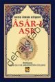 Asar'ı Aşk, Buhara Yayıncılık