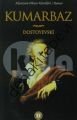 Kumarbaz, Fyodor Mihailoviç Dostoyevski
