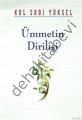 Ümmetin Dirilişi, Misyon Yayınları