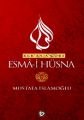 Kurana Göre Esmai Hüsna, Mustafa İslamoğlu