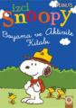 İzci Snoopy 1, Artemis Yayınları