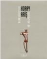 Koray Ariş Retrospektif / Koray Ariş Retrospective, Koray Aris