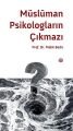 Müslüman Psikologların Çıkmazı, Mahya Yayıncılık