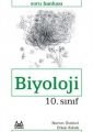 10. Sınıf Biyoloji Soru Bankası, Nurten Üstünel, Arkadaş