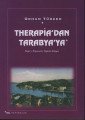 Therapiadan Tarabyaya, Orhan Türker