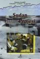 Sudan İslam Projesi, Ekin Yayınları
