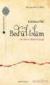Kitabün Fihi Bedül İslam, İbn Sellam El-İbadi