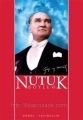 Nutuk, Gönül Yayıncılık