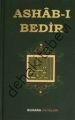 Ashab-ı Bedir ( Yaldız Baskılı), Buhara Yayınları