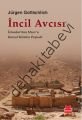 İncil Avcısı, Jürgen Gottschlich
