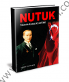 Nutuk, Gönül Yayıncılık