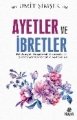 Ayetler ve İbretler, Ümit Şimşek