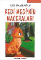 Kedi Medi' nin Maceraları, Aziz Sivaslıoğlu