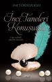 İnci Taneleri Konuşursa, İnci Öksüzoğlu
