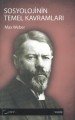 Sosyolojinin Temel Kavramları, Max Weber