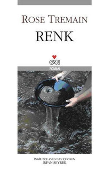 RENK, Kolektif