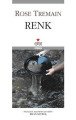 RENK, Kolektif