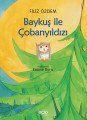 Baykuş ile Çobanyıldızı, Filiz Özdem