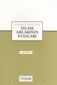 Sünnetin Işığında İslam Ahlakının Esasları, Lütfi Doğan