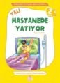 Tali Hastanede Yatıyor, Berrin Göncü Işıkoğlu