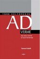 Türk Kültüründe Ad Verme, Orhan Kibar
