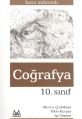 10. Sınıf Coğrafya Konu Anlatımlı Yardımcı Ders Kitabı, Tekin Kurşun, Arkadaş
