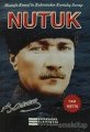 Nutuk, Evrensel İletişim Yayınları 864 sayfa