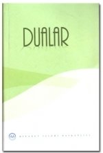 Diyanet Dualar, İsmail Karagöz