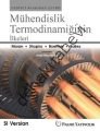 MÜHENDİSLİK TERMODİNAMİĞİNİN İLKELERİ