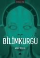 Sinemaya Giriş : Bilimkurgu, Mark Bould, Kolektif Kitap