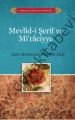 Mevlid-i Şerif ve Miraciyye, Aziz Mahmud Hüdayi