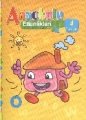 Anaokulu Etkinlikleri Sarı Kitap, Ballon Medıa