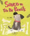 Sanço ve Yüz Bir Kemik, Yuval Zommer