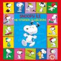 Snoopy ile Ne İstersen Olabilirsin!, Artemis Yayınları
