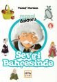 Masal Doktoru Sevgi Bahçesi, Nar Yayınları