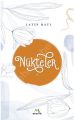 Nükteler 1, Latif Batı
