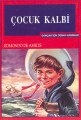 Çocuk Kalbi Gençler İçin