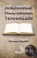 Anlayarak Hızlı Okuma Teknikleri, Kerem Ellek