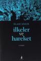 İslami Kimlik İlkeler Ve Hareket, Ekin Yayınları