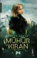 Mühür Kıran, Bihter Saatçi
