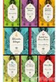 İki Dil (Alfabe) Bir Kitap Set - (Osmanlıca-Türkçe) 1-36, Beyan Yayınları