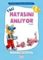 Tali Hatasını Anlıyor, Berrin Göncü Işıkoğlu