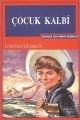 Çocuk Kalbi, Gençler İçin, Edmondo De Amicis
