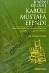 Edirneli Kabuli Mustafa Efendi, Selami Şimşek