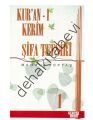 Şifa Tefsiri 6. Cilt, Mahmut Toptaş, Gerçek Hayat