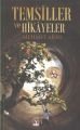 Temsiller ve Hikâyeler, Mehmet Akar, Şahdamar