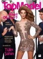 Top Model Nasıl Olunur?, Tülin Şahin, Doğan Kitap