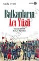 Balkanların Acı Yüzü, Salim Aydın