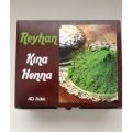 40 LI TOZ KINA