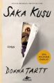 Saka Kuşu, Donna Tartt